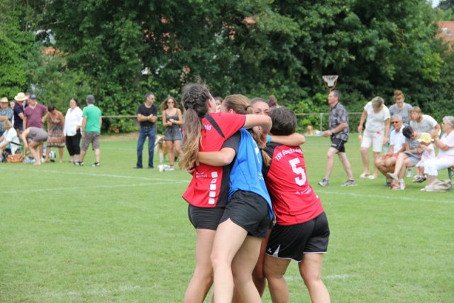 2016_07_24 Bayerische Meisterschaft 2016 in Euerbach